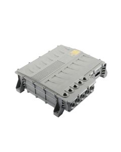 Electric Vehicle Part D202