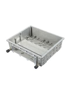 Electric Vehicle Part D203
