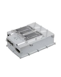 Electric Vehicle Part D205