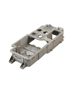 Electric Vehicle Part D207