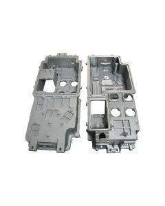 Electric Vehicle Part D208