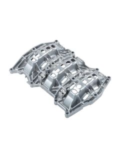 Electric Vehicle Part D210