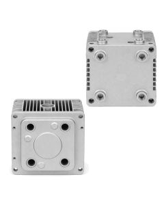 Electric Vehicle Part D211