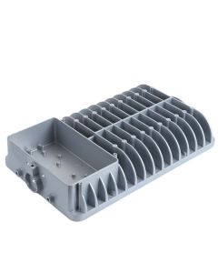 LED Light Housing D301
