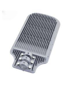LED Light Housing D302