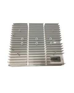 LED Light Housing D304