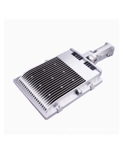 LED Light Housing D306