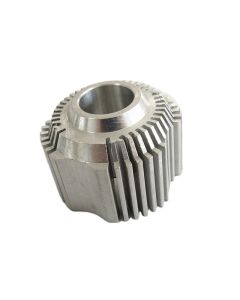 LED Light Housing D308