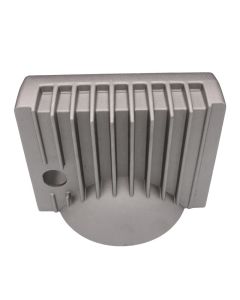 LED Light Housing D309