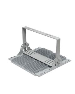LED Light Housing D310