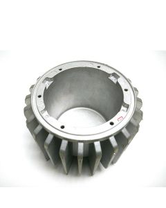 LED Light Housing D311