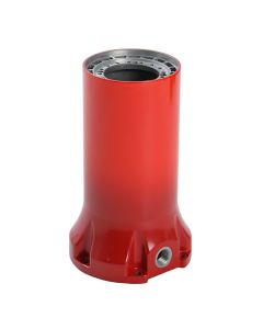 Robot Part D101
