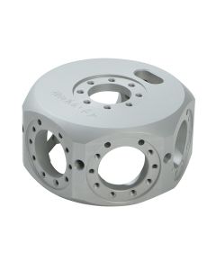 Robot Part D104