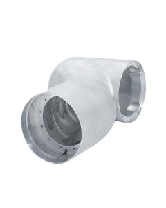 Robot Part D105