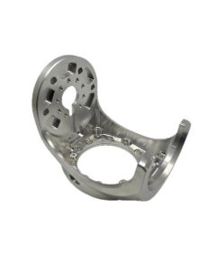 Robot Part D106