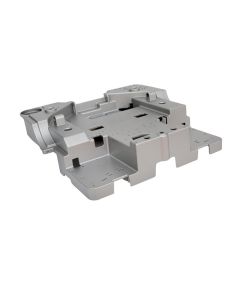 Robot Part D107