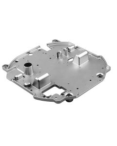 Robot Part D108