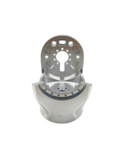 Robot Part D109