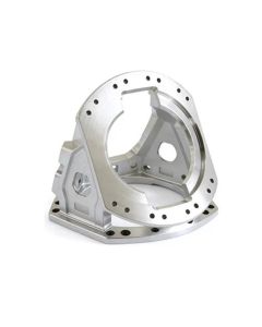 Robot Part D110