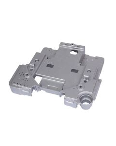 Robot Part D111