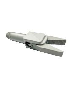 Robot Part D112