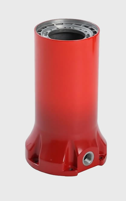 Robot Accessories